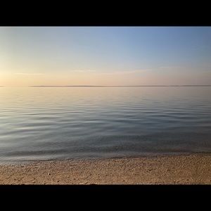 Meet your Posher, Jess